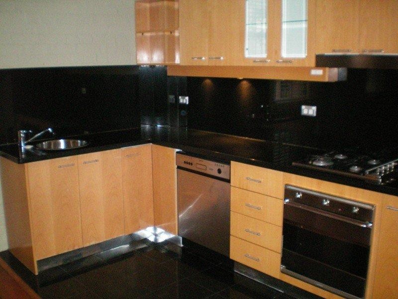 2/3-5 Cleveland Avenue, Surry Hills NSW 2010