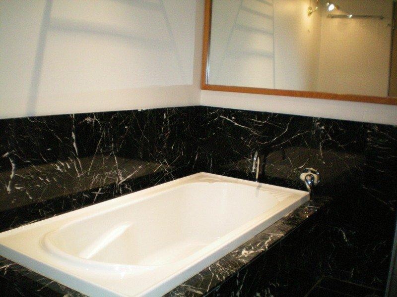 2/3-5 Cleveland Avenue, Surry Hills NSW 2010