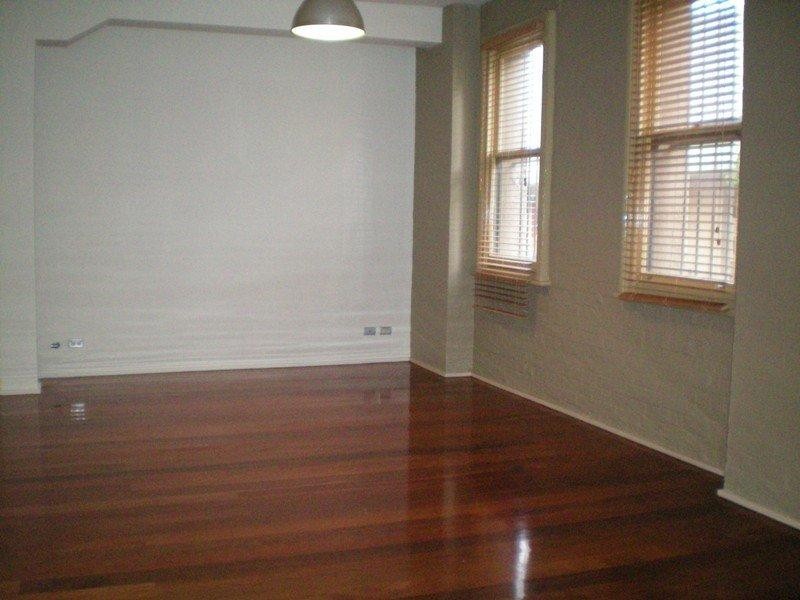 2/3-5 Cleveland Avenue, Surry Hills NSW 2010