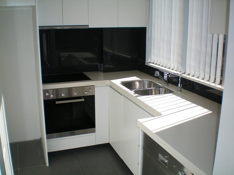 34/322-340 Bourke Street, Surry Hills NSW 2010