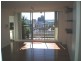 34/322-340 Bourke Street, Surry Hills NSW 2010