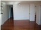 34/322-340 Bourke Street, Surry Hills NSW 2010