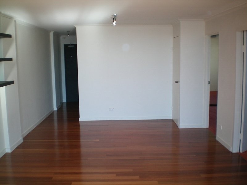 34/322-340 Bourke Street, Surry Hills NSW 2010