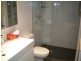 34/322-340 Bourke Street, Surry Hills NSW 2010