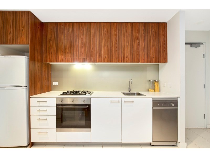 6/2 Coulson Street, Erskineville NSW 2043