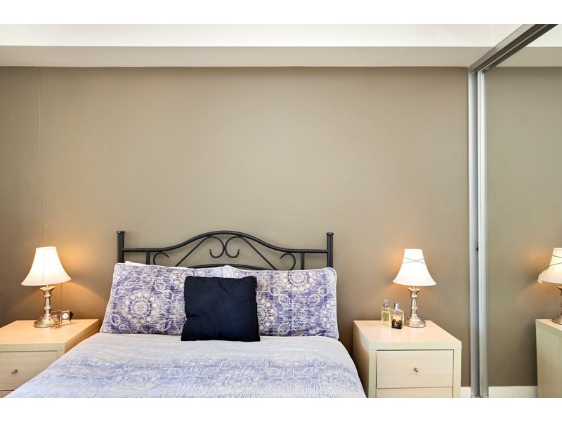 6/2 Coulson Street, Erskineville NSW 2043