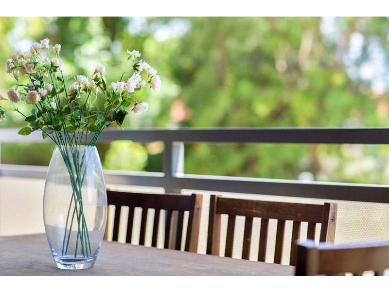 6/2 Coulson Street, Erskineville NSW 2043