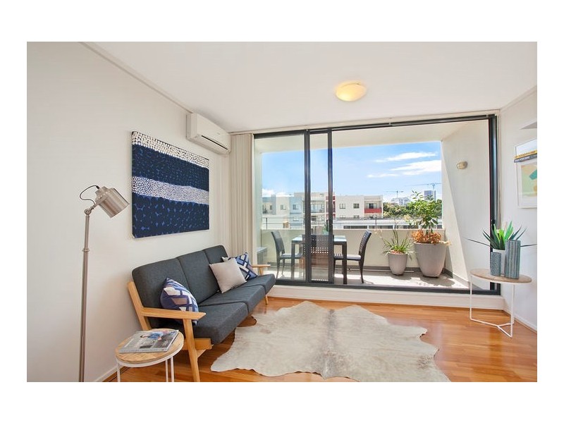 C801/2 Mandible Street, Alexandria NSW 2015