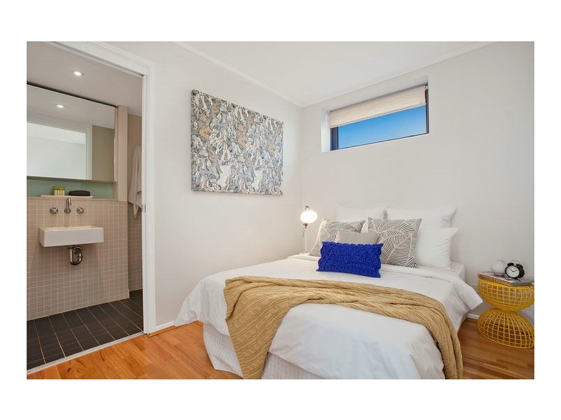 C801/2 Mandible Street, Alexandria NSW 2015