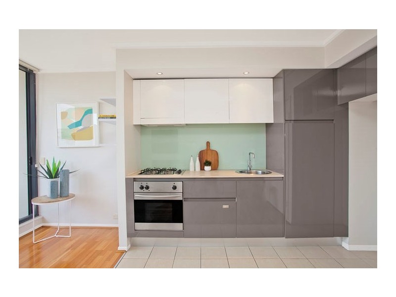 C801/2 Mandible Street, Alexandria NSW 2015