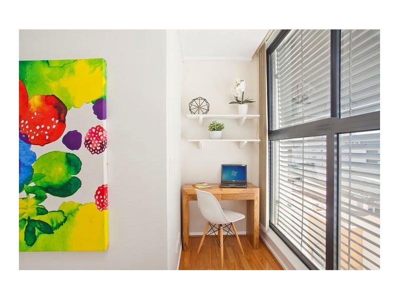 C801/2 Mandible Street, Alexandria NSW 2015