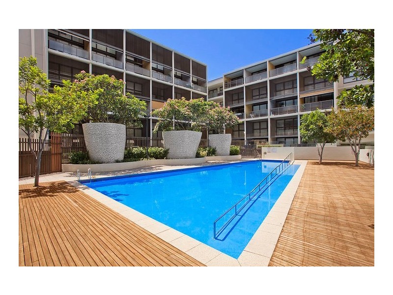 C801/2 Mandible Street, Alexandria NSW 2015