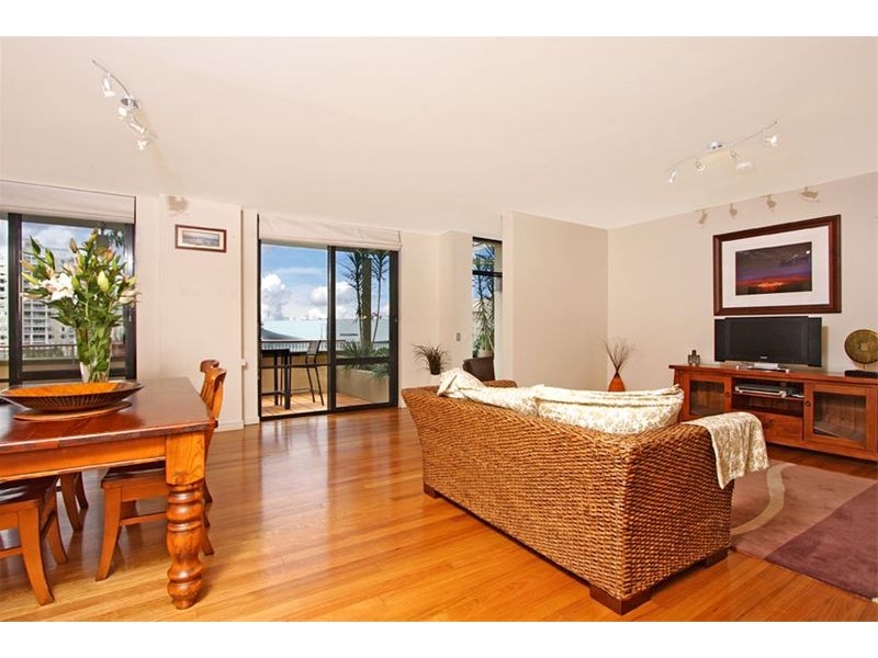 81 Point Street, Pyrmont NSW 2009