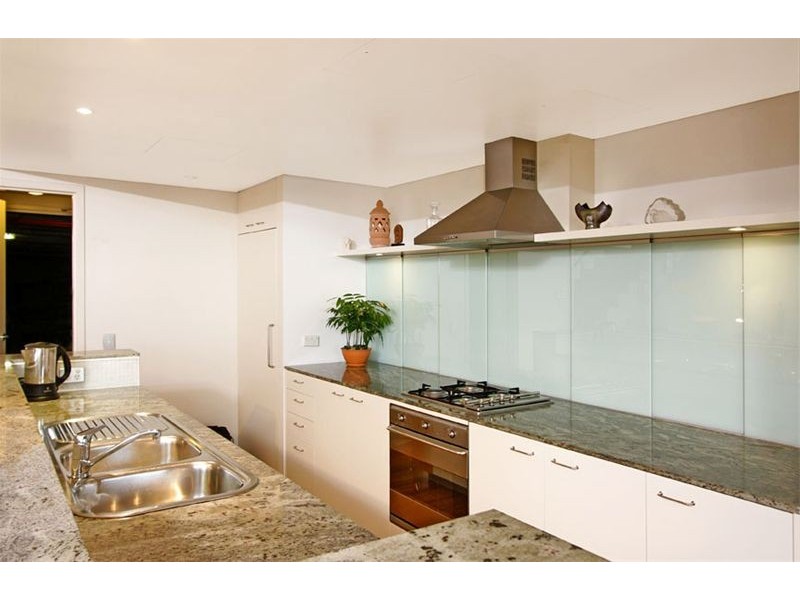 81 Point Street, Pyrmont NSW 2009