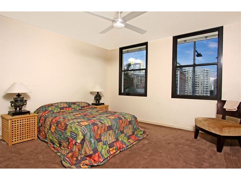 81 Point Street, Pyrmont NSW 2009