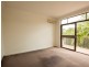 64 Sutherland Street, Paddington NSW 2021
