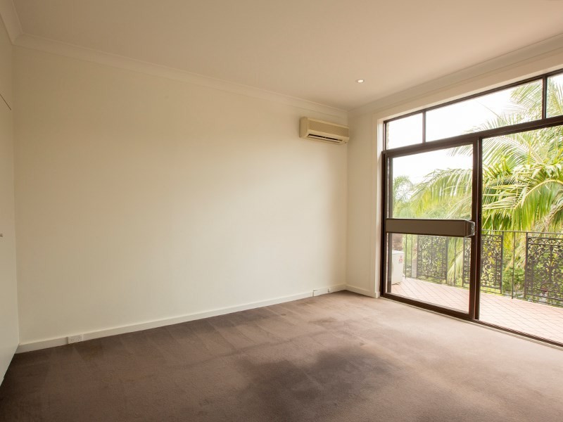 64 Sutherland Street, Paddington NSW 2021