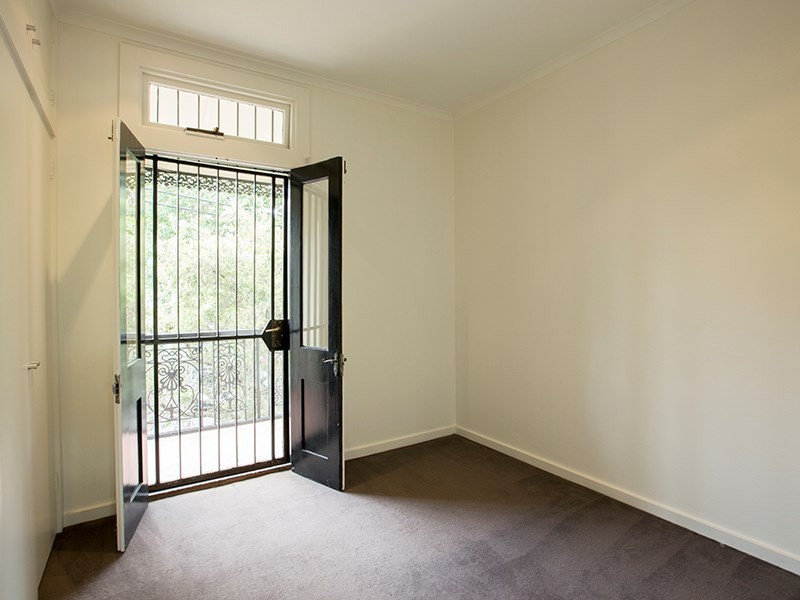 64 Sutherland Street, Paddington NSW 2021