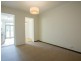 64 Sutherland Street, Paddington NSW 2021