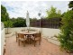 64 Sutherland Street, Paddington NSW 2021