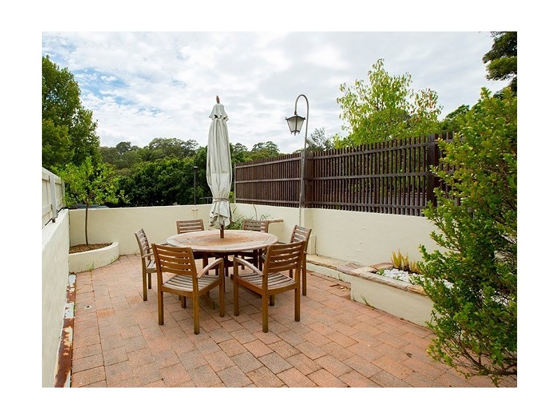 64 Sutherland Street, Paddington NSW 2021