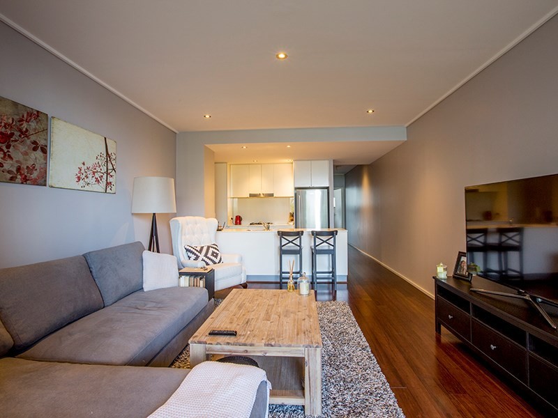 21/30 Garden Street, Alexandria NSW 2015