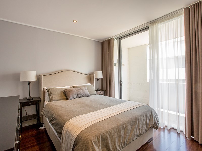 21/30 Garden Street, Alexandria NSW 2015