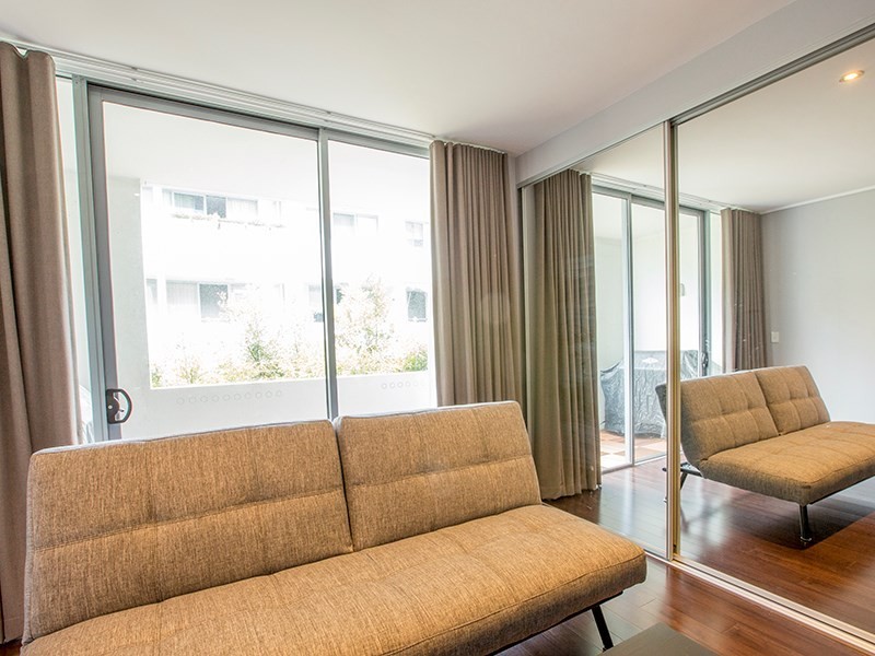 21/30 Garden Street, Alexandria NSW 2015