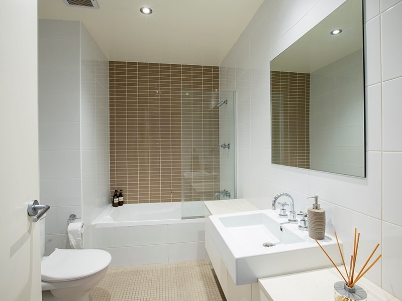 21/30 Garden Street, Alexandria NSW 2015