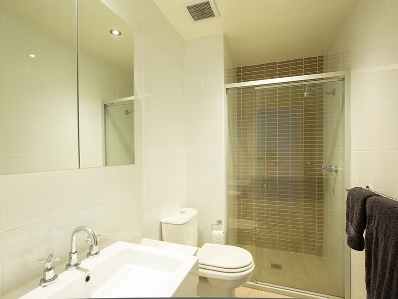 21/30 Garden Street, Alexandria NSW 2015