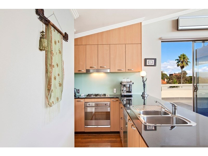 21/301-313 Stanmore Road, Petersham NSW 2049