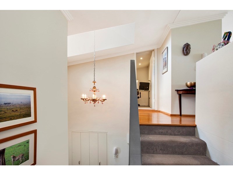 21/301-313 Stanmore Road, Petersham NSW 2049