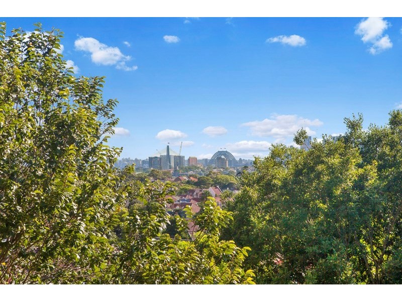 21/301-313 Stanmore Road, Petersham NSW 2049