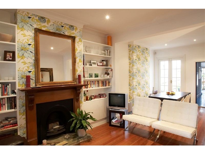 52 Alexander Street, Alexandria NSW 2015