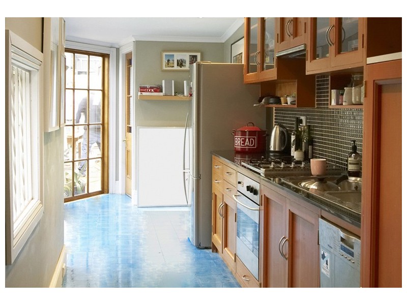 52 Alexander Street, Alexandria NSW 2015