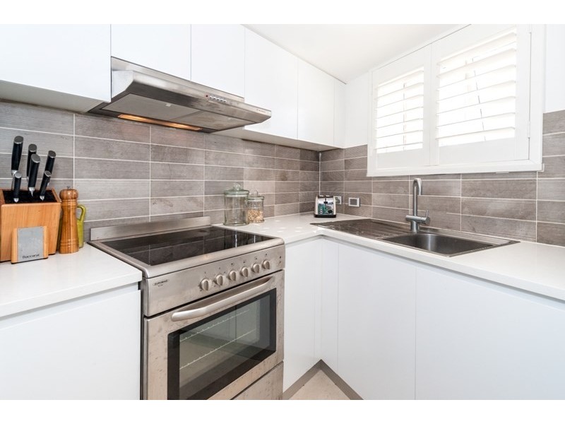 17/13-15 Oxford Street, Paddington NSW 2021