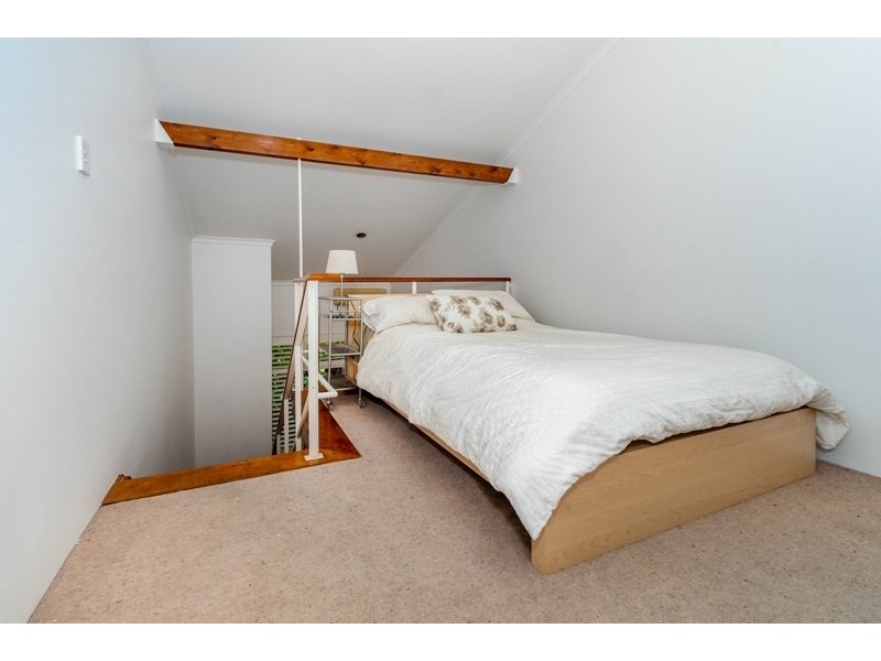 17/13-15 Oxford Street, Paddington NSW 2021