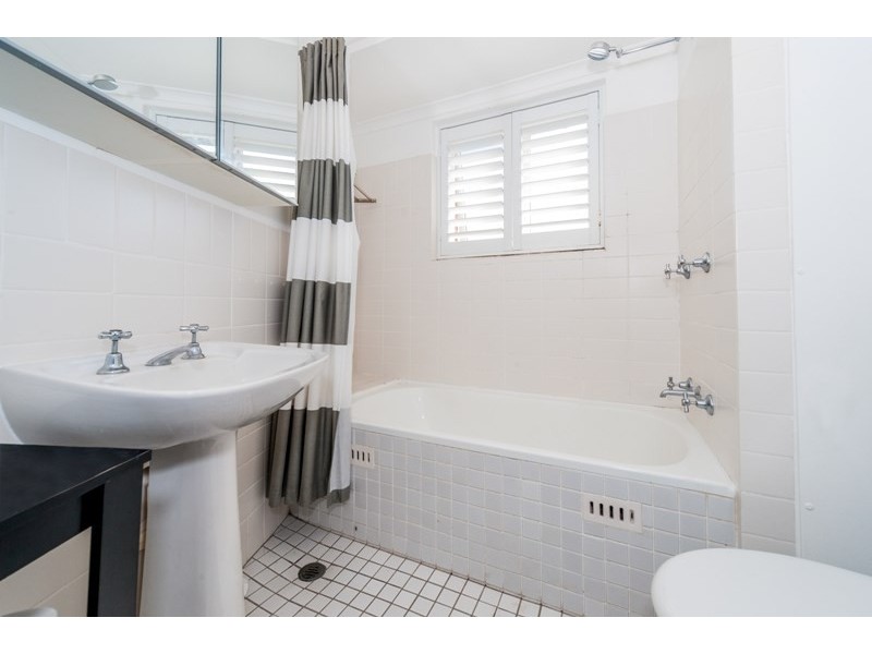 17/13-15 Oxford Street, Paddington NSW 2021