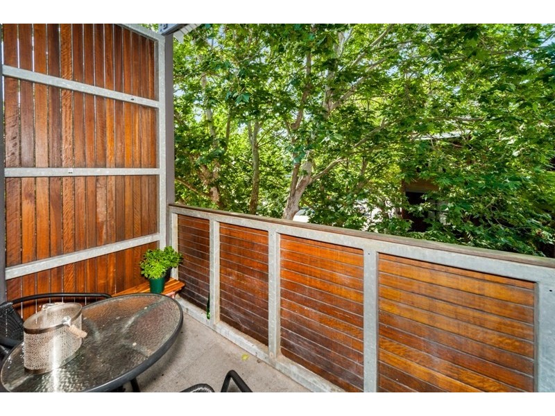 17/13-15 Oxford Street, Paddington NSW 2021