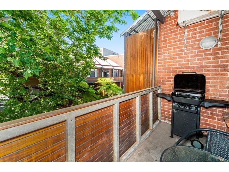 17/13-15 Oxford Street, Paddington NSW 2021