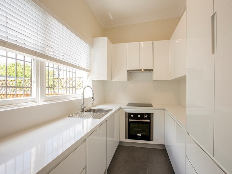 60 Holmwood Street, Newtown NSW 2042