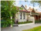 60 Holmwood Street, Newtown NSW 2042