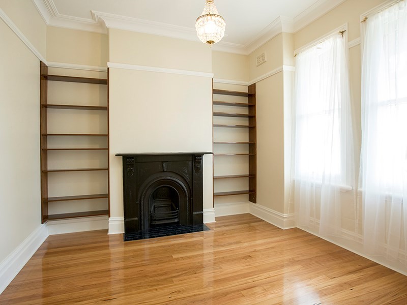 60 Holmwood Street, Newtown NSW 2042