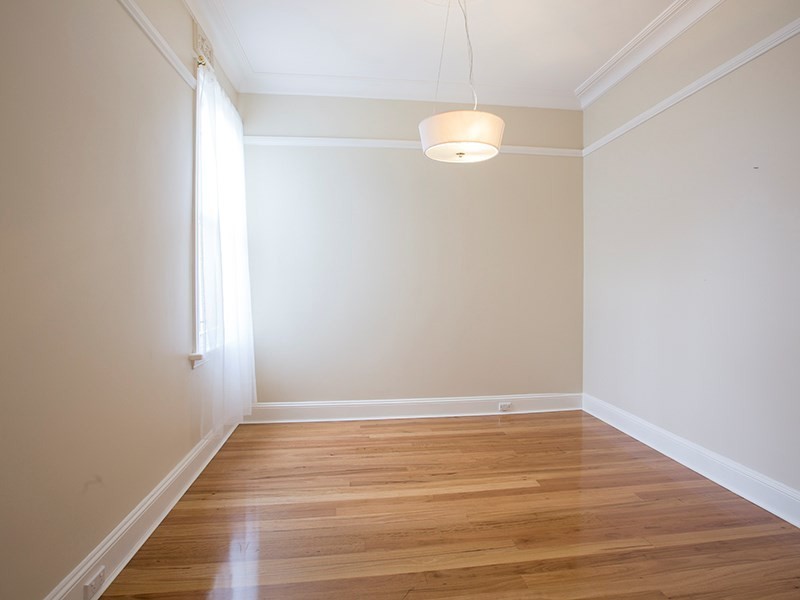 60 Holmwood Street, Newtown NSW 2042