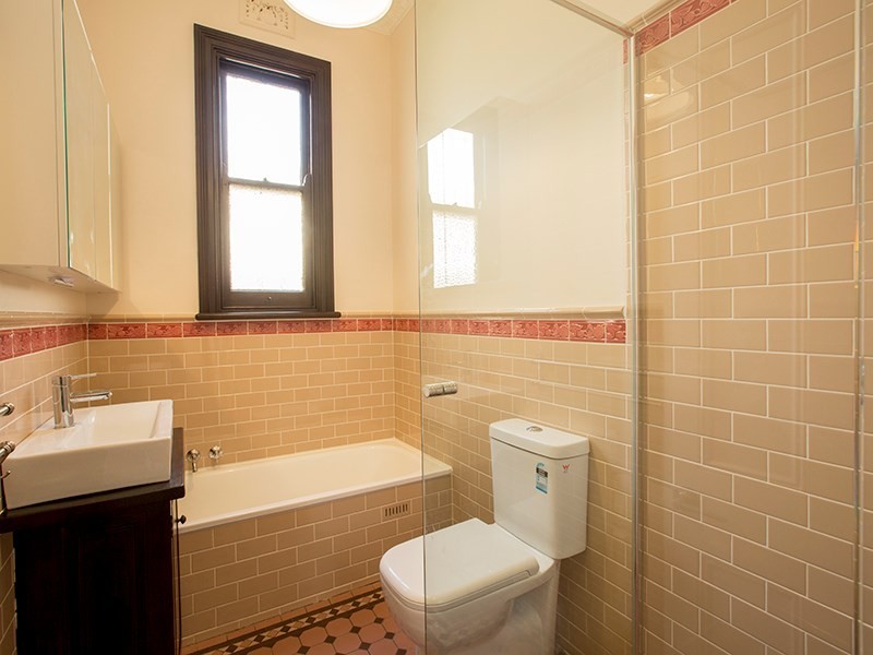 60 Holmwood Street, Newtown NSW 2042