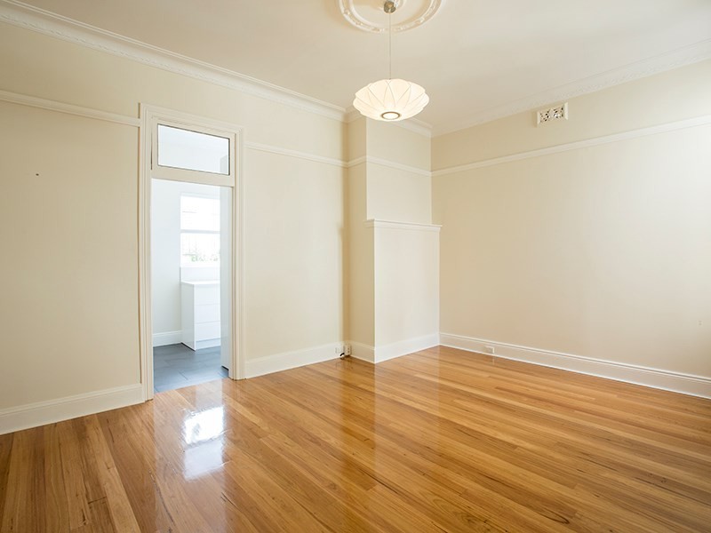 60 Holmwood Street, Newtown NSW 2042