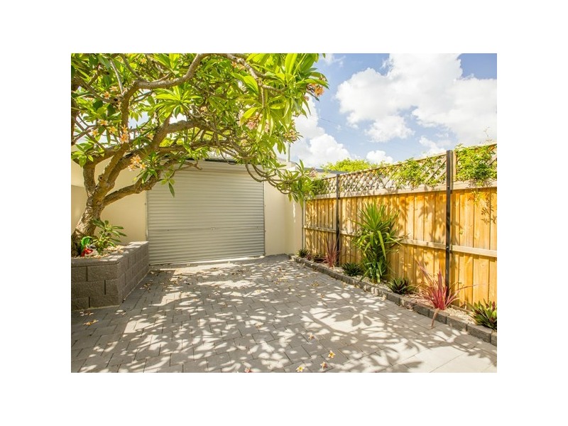 60 Holmwood Street, Newtown NSW 2042