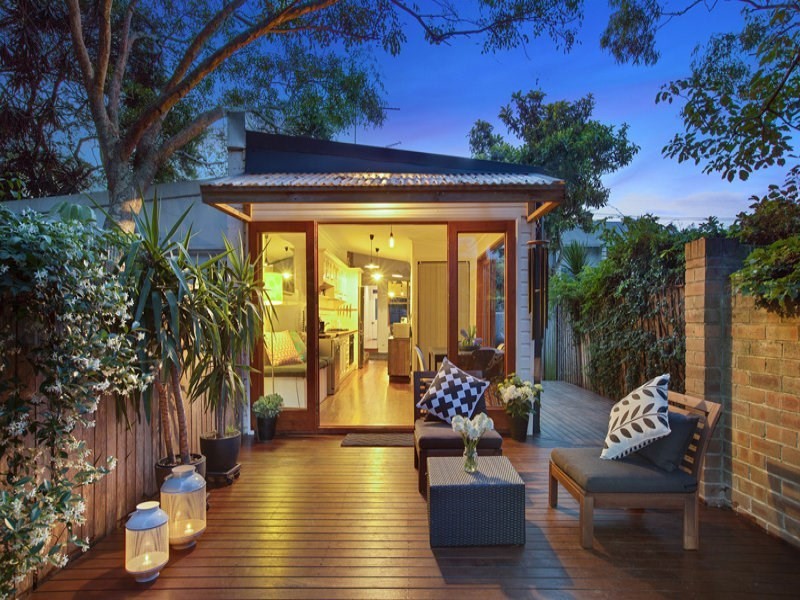 22 Amy Street, Erskineville NSW 2043