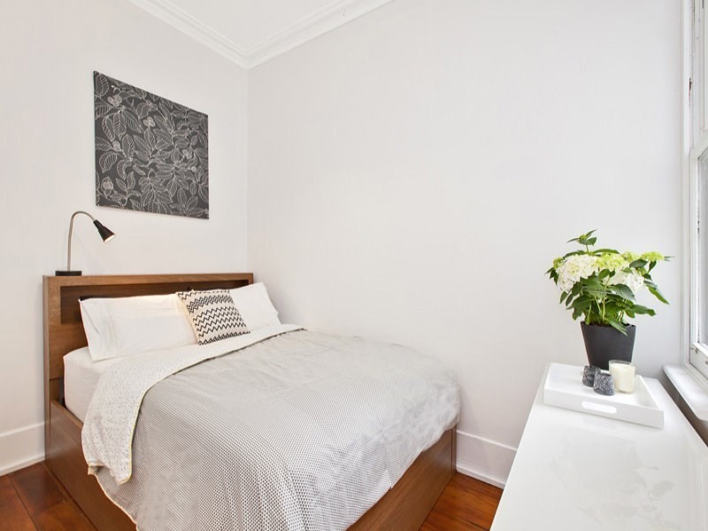 22 Amy Street, Erskineville NSW 2043