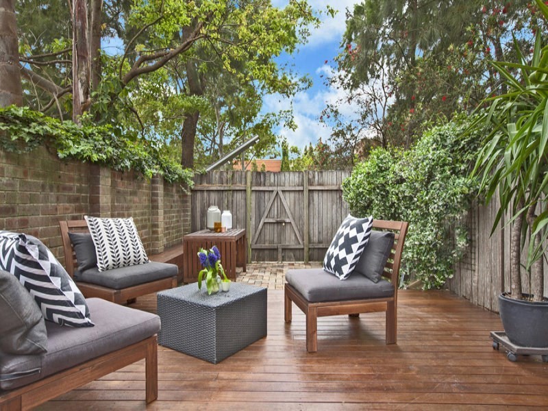 22 Amy Street, Erskineville NSW 2043